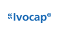 Ivocap Logo