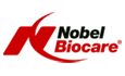 Nobel Biocare Logo